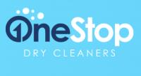 One Stop Dry Cleaners image 1
